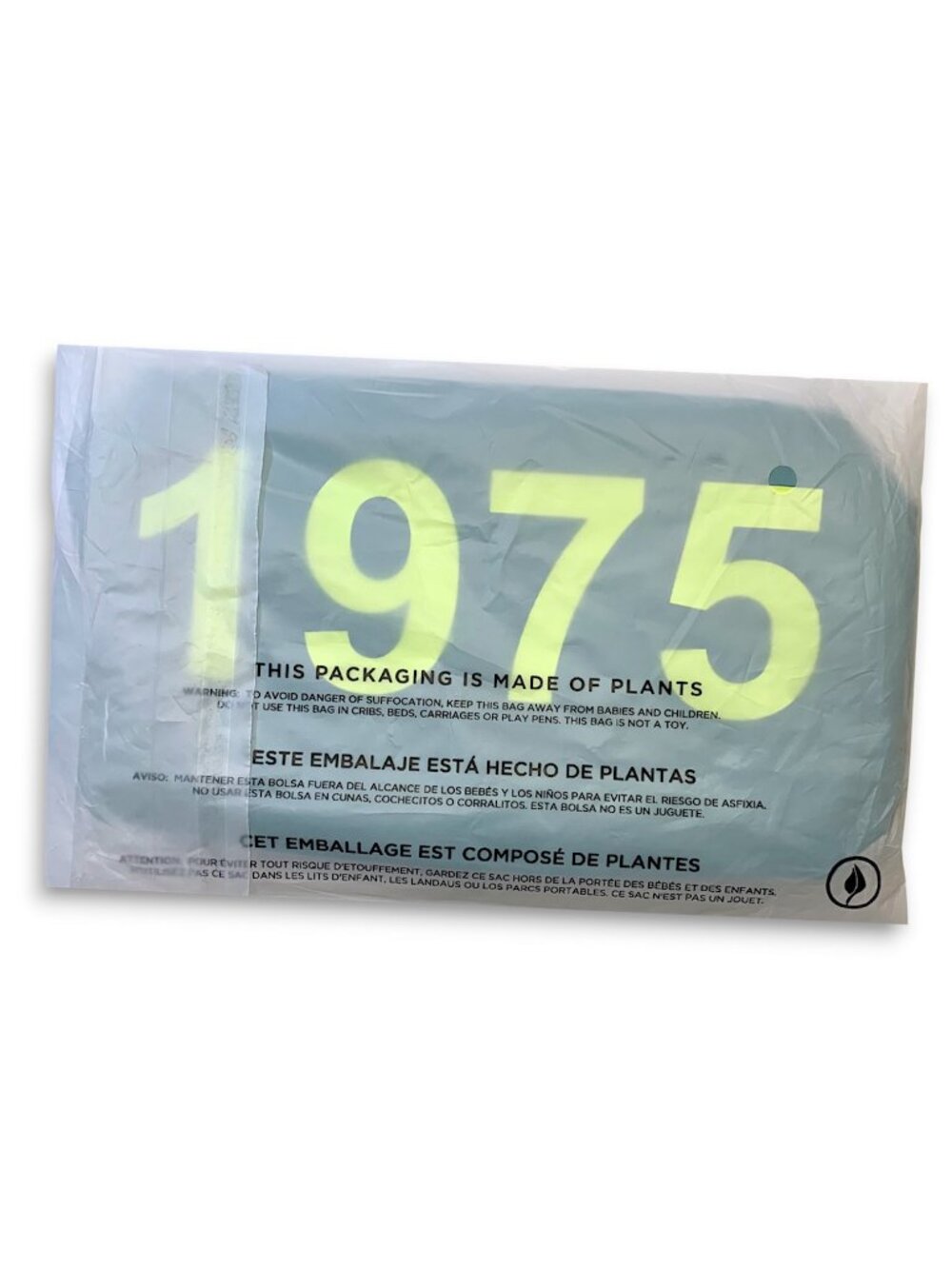 ALOHA Collection—Mini Pouch—Limited Edition 1975 by Hōkūleʻa  *NWT* - Picture 6 of 8